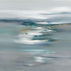 \"Cool Scenery V1\" Giant Art 72x72 Wall Art