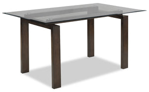 Tyler Dining Table 