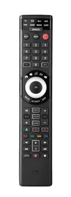 One for All Smart 8-Device Universal Remote Control - URC7880