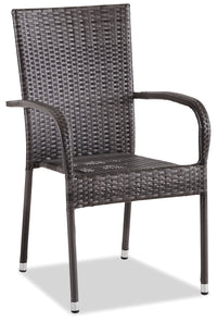 Vallarta Patio Chair