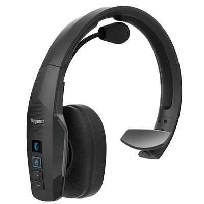 BlueParrott B450-XT Bluetooth Headset