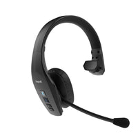 Blueparrott B650-XT Rugged Noise Cancelling Bluetooth Headset 