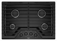 Whirlpool 30