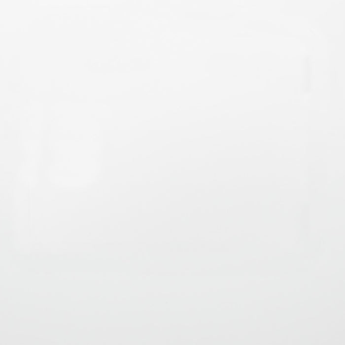 Whirlpool 7 Cu. Ft. Gas Dryer - White - WGD4815EW