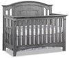 Willowbrook 4-in-1 Convertible Crib