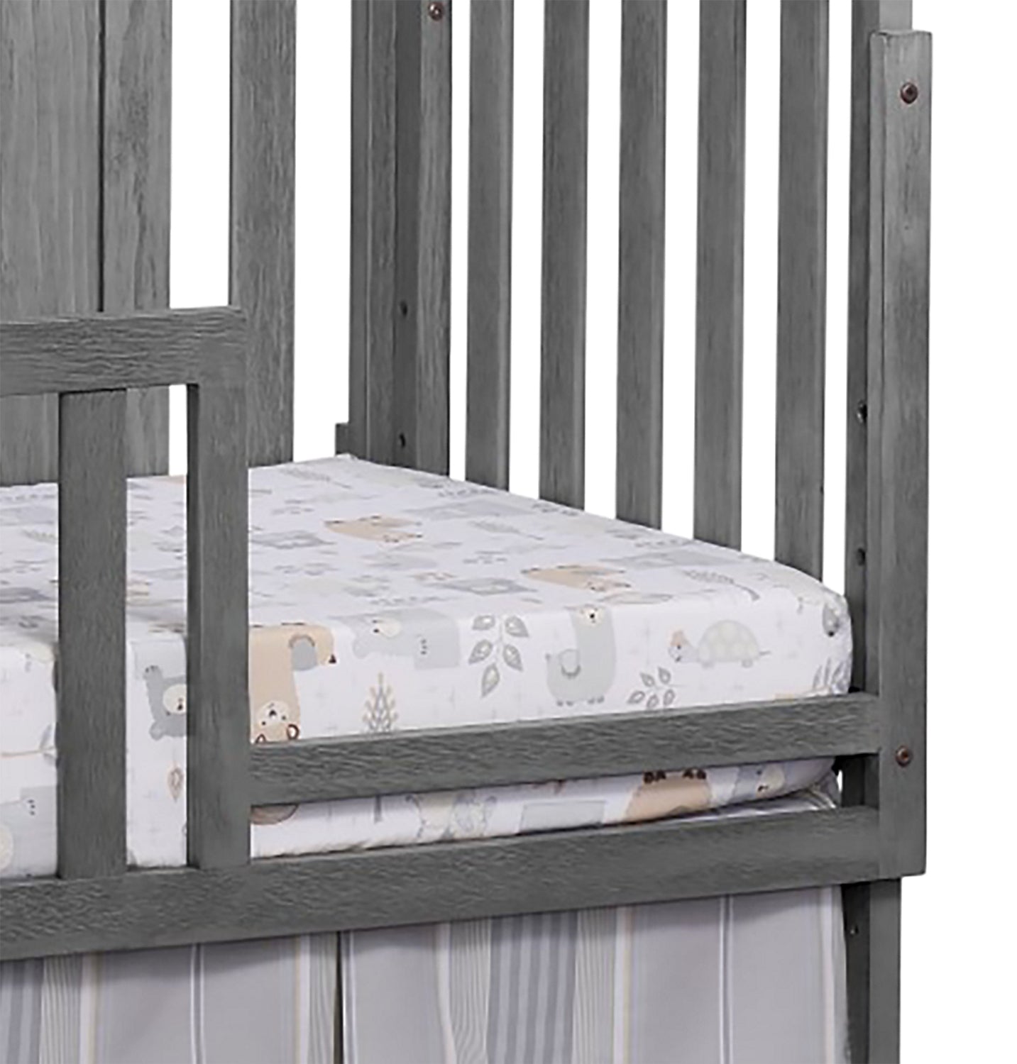 Oxford Baby authentic London Lane Piece Nursery