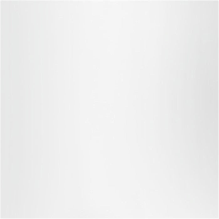 Whirlpool 30\" 20 Cu. Ft. French-Door Refrigerator - White - WRF560SEHW