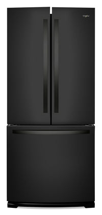 Whirlpool 30