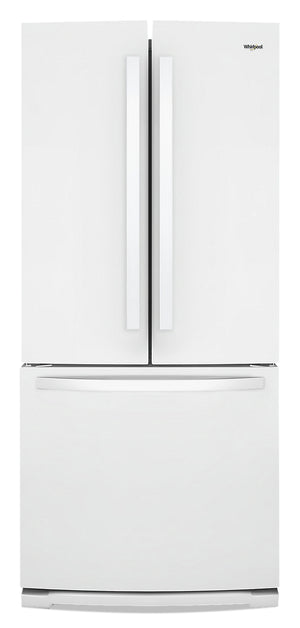Whirlpool 30