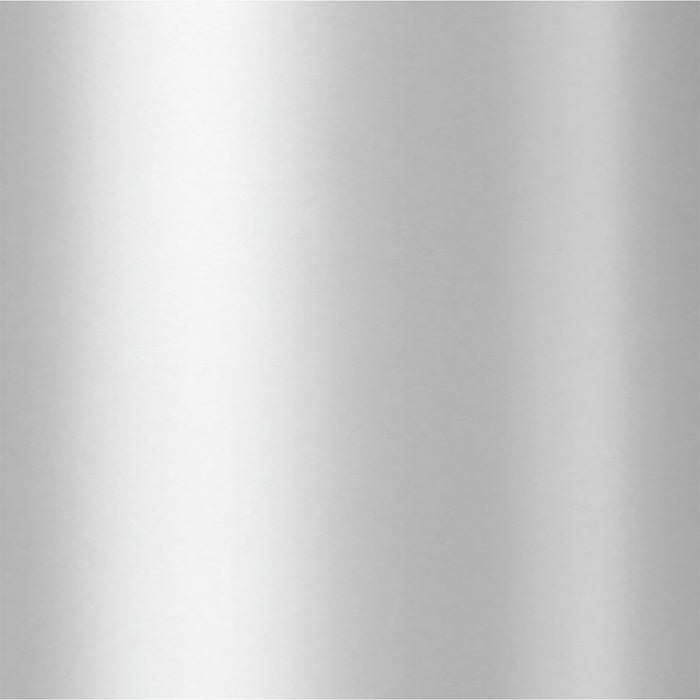 Whirlpool 28\" 18 Cu. Ft. Top-Mount Refrigerator - Stainless Steel - WRT518SZFM