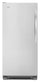 ["Whirlpool 18 Cu. Ft. SideKicks™ All-Freezer - WSZ57L18DM"]