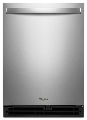 Whirlpool 24