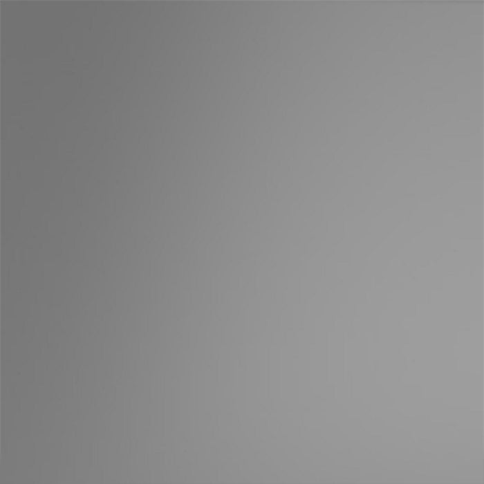 Maytag 7.3 Cu. Ft. Electric Dryer with Steam - Metallic Slate - Stackable - YMED6630HC