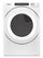 ["Whirlpool 7.4 Cu. Ft. Electric Dryer - White - Stackable - YWED5620HW"]