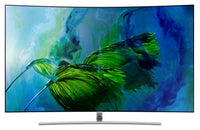 Samsung 55