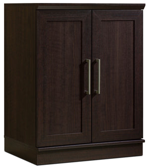 Clinton 30" Base Cabinet - Dakota Oak|Petite armoire Clinton de 30 po - chêne Dakota|CLI30SCB