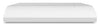 Whirlpool 36\" Under-the-Cabinet Range Hood with FIT System – UXT4136ADW