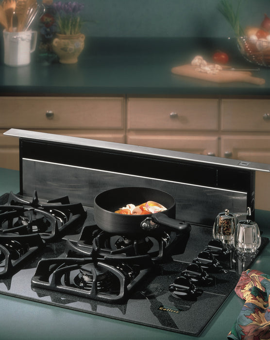 Broan 28000 Series 30\" Downdraft Vent – 283003