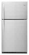 Whirlpool 33