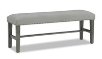 Alto Dining Bench 