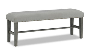 Alto Dining Bench