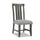 Alto Dining Chair