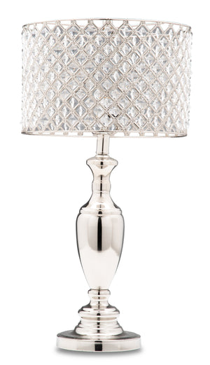 Amalia Table Lamp|Lampe de table Amalia|AMALIATL