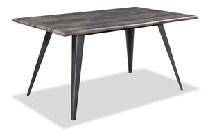 Amos Dining Table