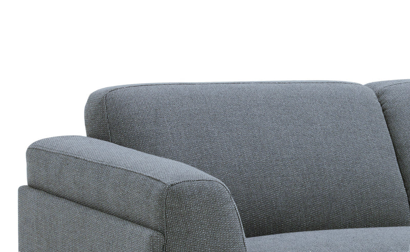 Annex Chair - Blue