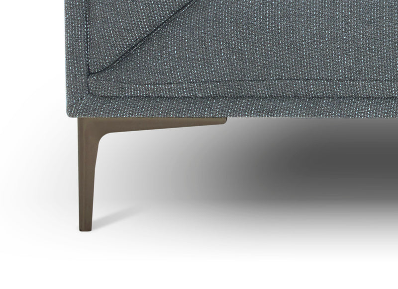 Annex Chair - Blue