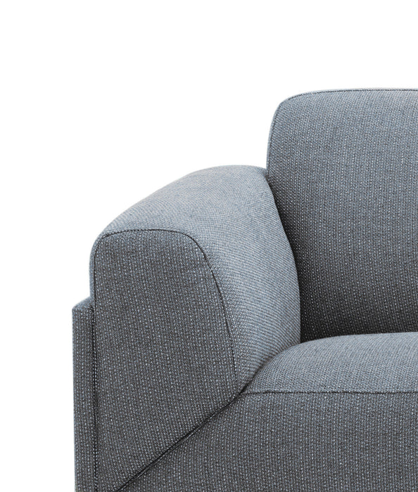 Annex Chair - Blue