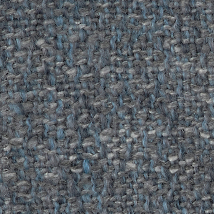 Annex Chair - Blue