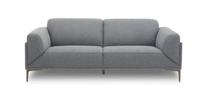 Annex Sofa - Grey