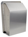 Broan Exterior Blower for Elite Range Hoods – 336