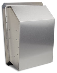 Broan Exterior Blower for Elite Range Hoods – 336