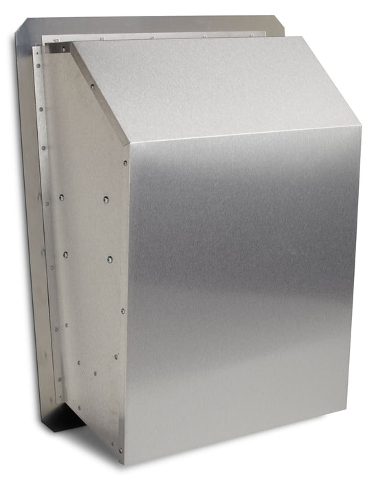 Broan Exterior Blower for Elite Range Hoods – 336