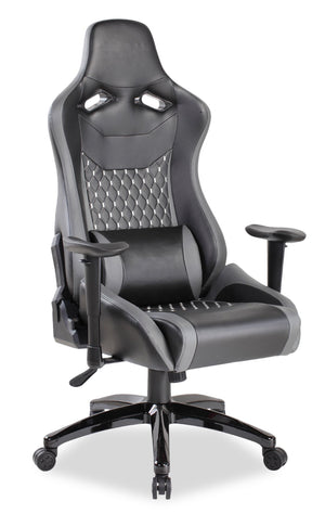 Apollo Premium Gaming Chair