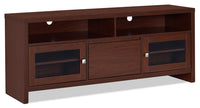 Mazie 60