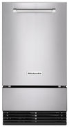 KitchenAid 18