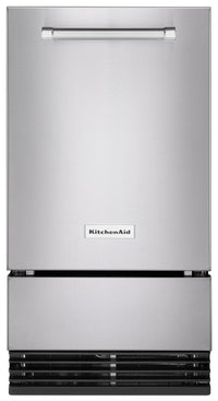 KitchenAid 18