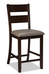 Astoria Counter-Height Dining Chair