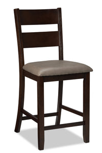 Astoria Counter-Height Dining Chair 