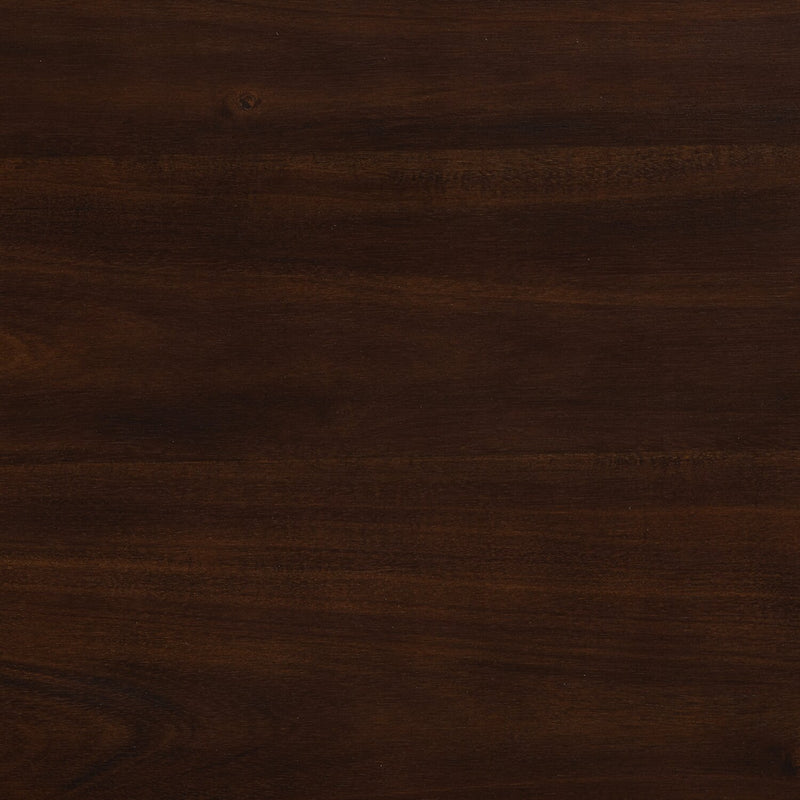 Astoria CounterHeight Dining Table The Brick