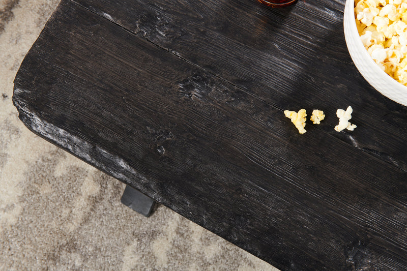 Astana Coffee Table The Brick