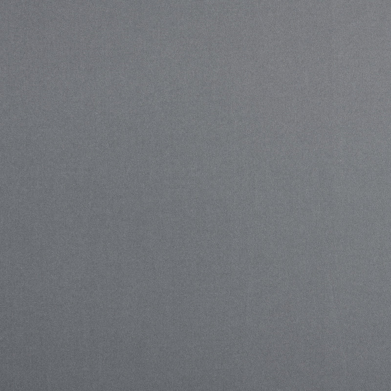 Athens 3Piece Patio Conversation Set Dark Grey The Brick