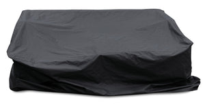 Athens and Nassau Patio Cover | Housse pour ensembles Athens et Nassau pour la terrasse  | ATHNASPC