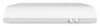 Whirlpool 36\" Under-the-Cabinet Range Hood with FIT System – UXT4236ADW