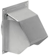 Broan 7\" Roof Cap – 647