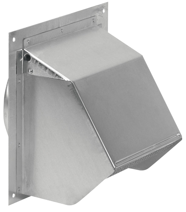 Broan 7\" Roof Cap – 647