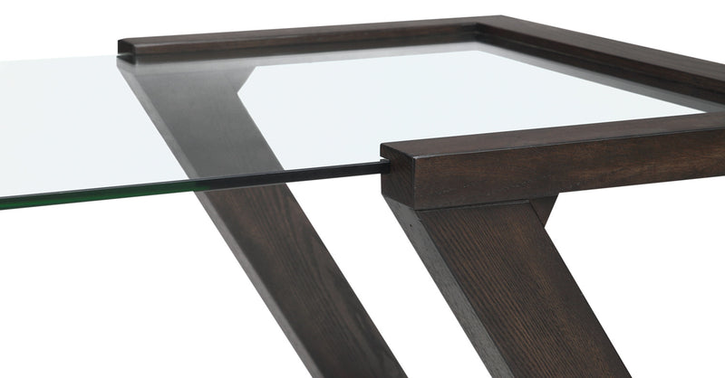 Granada Sofa Table